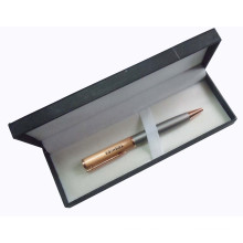 Высокое качество подарок ручка с Коробка комплект (ЛТ-Y075)